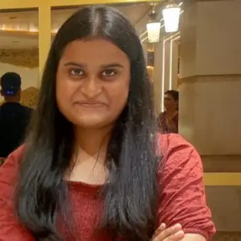 Ss all Home Tutor in Gomti Nagar Lucknow with 4 Years Experience