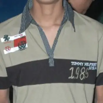 Fayez Abbasi Tutor From Guramba Lucknow