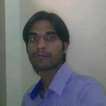 Sachendra Pandey all-subjects Home Tutor in Aliganj Lucknow with 6 Years Experience