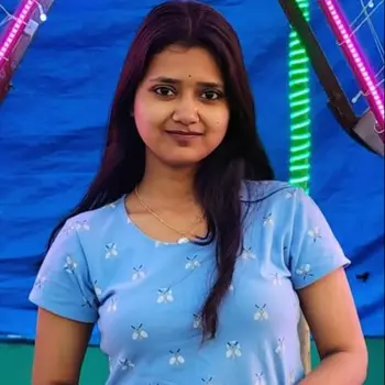 Anchal all-subjects Home Tutor in Jankipuram Lucknow with 7 Years Experience