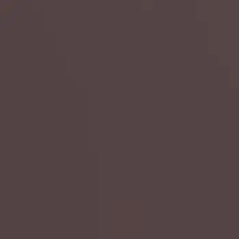 Deepti Jaitly all-subjects Home Tutor in Gomti Nagar Lucknow with 6 Years Experience