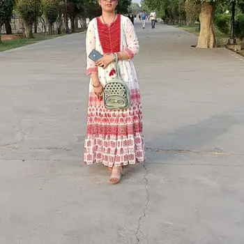 Apurva Pandey English Home Tutor in Gomti Nagar Lucknow with 5 Years Experience