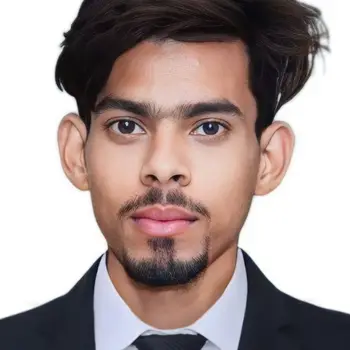 Arpitt Pal  Tutor From Indira Nagar Lucknow