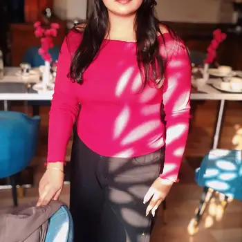 Palak yadav Tutor From Gomti Nagar Lucknow