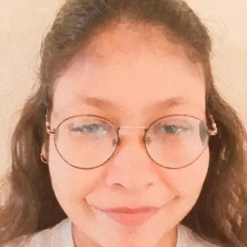 Rishika Verma Maths Home Tutor in Gomti Nagar Lucknow with 0 Years Experience