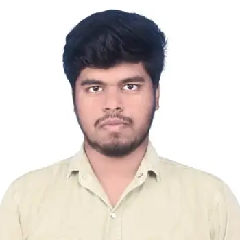 Prateek Srivastav Tutor From BBD  Lucknow