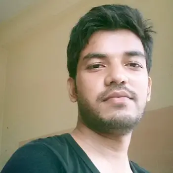 Shahid Khan Maths Home Tutor in Golaganj Lucknow with 1 Years Experience