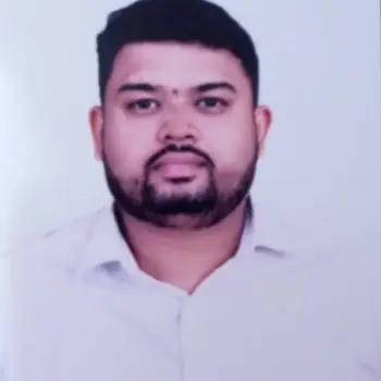 Ram Milan Sahu  Tutor From Balaganj Lucknow