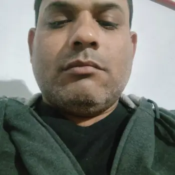Anoop Shukla Tuiter&Trainer Maths Home Tutor in Jankipuram Lucknow with 8 Years Experience