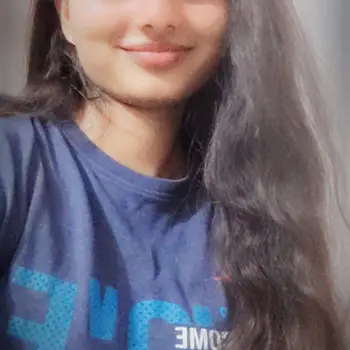 Kajal Singh  Tutor From Jankipuram Lucknow