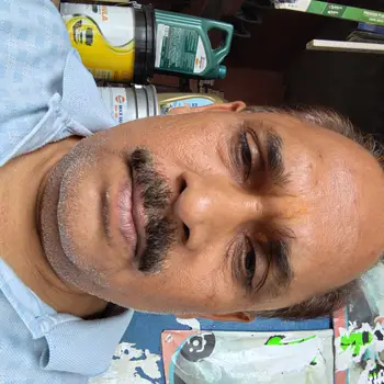 Ram Lalan Shukla Maths Home Tutor in Gomti Nagar Lucknow with 5 Years Experience