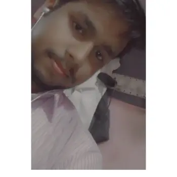Adarsh Kumar Maurya  Tutor From Triveni Nagar Lucknow