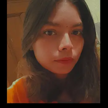 Kanak home tutor From Aliganj Lucknow