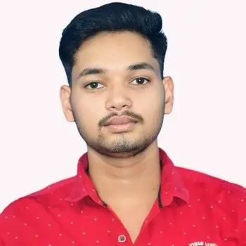Sahitya Yadav Maths Home Tutor in IIM Road Lucknow with 0 Years Experience