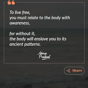 Kashish Yadav Maths Home Tutor in Kursi Road Lucknow with 2 Years Experience