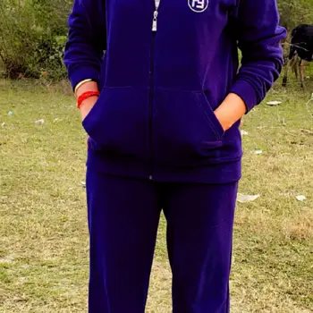 Priya tripathi all-subjects Home Tutor in Indira Nagar Lucknow with 1 Years Experience