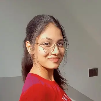 Anjali Gupta all-subjects Home Tutor in Gomti Nagar Lucknow with 4 Years Experience