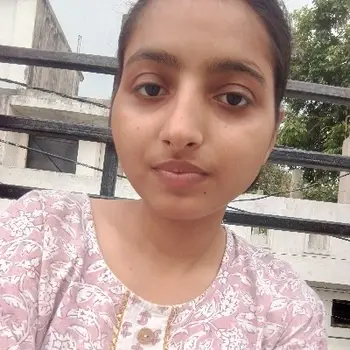 Savita Singh English Home Tutor in Guramba Lucknow with 1 Years Experience
