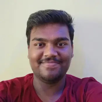 Aditya Kumar Gupta  Tutor From Jankipuram Extension Lucknow