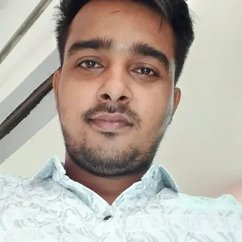 Surya Pratap Singh  Tutor From Indira Nagar Lucknow