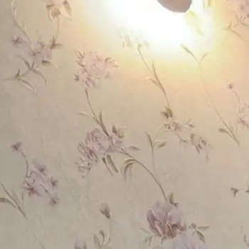 syed sana English Home Tutor in Chinhat Lucknow with 1 Years Experience