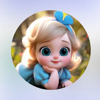 Meghna Shukla  Tutor From Aishbagh Lucknow