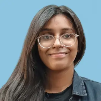 nilima singh Tutor From Harihar Nagar Lucknow