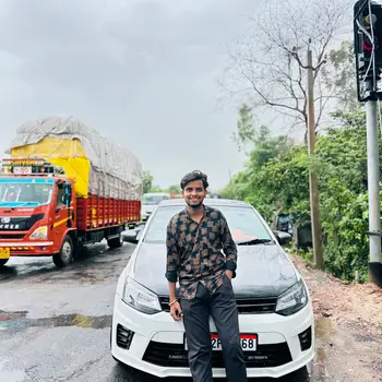 Mayank chaubey  home tutor From tiwariganj Lucknow