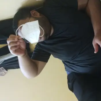 Prakhar Srivastava Maths Home Tutor in Gomti Nagar Lucknow with 2 Years Experience