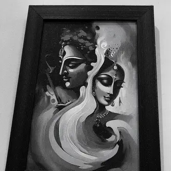 Aditi Bharadwaj all-subjects Home Tutor in Jankipuram Lucknow with 2 Years Experience