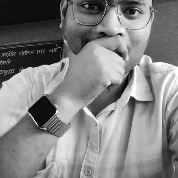 vidyasagar maurya Tutor From Alambagh Lucknow