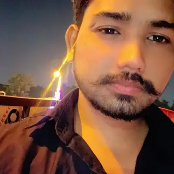 Taufeeq Ali Tutor From vibhav khand  Lucknow