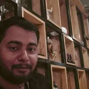 ADITYA PRATAP SINGH  Tutor From Aliganj Lucknow