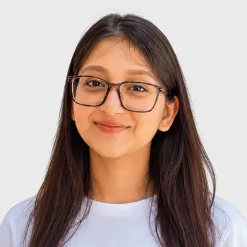 Hansika Shukla Biology Home Tutor in Rajajipuram Lucknow with 4 Years Experience
