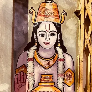 Aditi Rawat English Home Tutor in Transport nagar Lucknow with 2 Years Experience