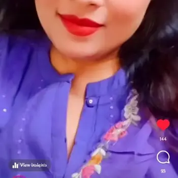 Simple Tripathi Tutor From Aashiana Lucknow