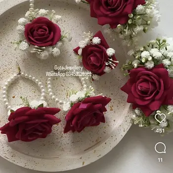 Hifza sheikh Tutor From Chowk Lucknow