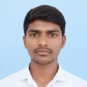 Anuj Kumar Gaud Maths Home Tutor in Charbagh Lucknow with 3 Years Experience