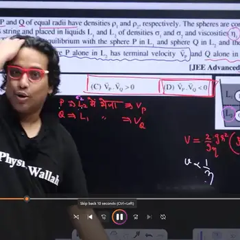 Anubhav  Tutor From vibhav khand  Lucknow