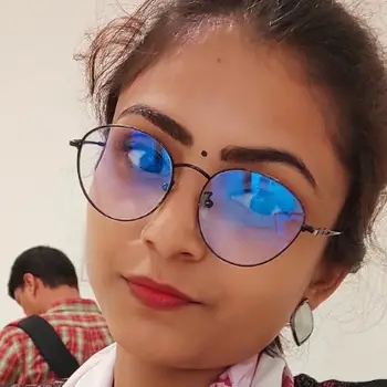 Komal gupta Maths Home Tutor in Triveni Nagar Lucknow with 6 Years Experience