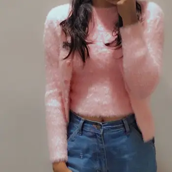 Tapasya Singh  Tutor From Gomti Nagar Lucknow