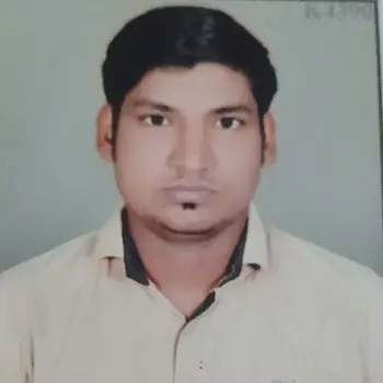 Sanjit singh Maths Home Tutor in Sarvodaya Nagar Lucknow with 2 Years Experience
