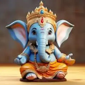 Ashwani Aishwarya Sharma  home tutor From Dubagga Lucknow