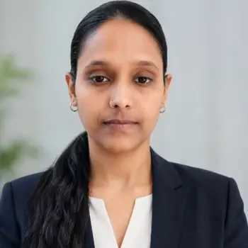 Archana Mishra Maths Home Tutor in Triveni Nagar Lucknow with 5 Years Experience