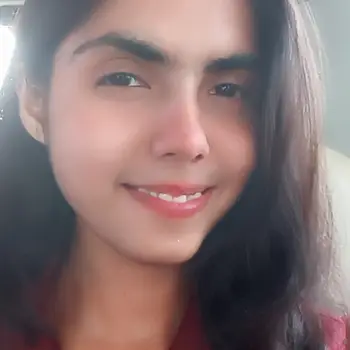 Vasu Singh  Tutor From Indira Nagar Lucknow