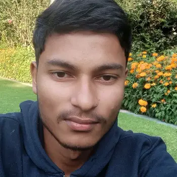 Divyansh Yadav Tutor From Vishal Khand Gomtinagar Lucknow