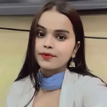 Priyanka Kashyap Maths Home Tutor in Gomti Nagar Lucknow with 7 Years Experience