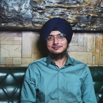 BAKHSHISH SINGH Tutor From Aishbagh Lucknow