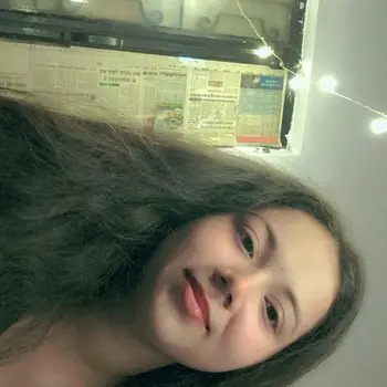 Gauri Singh Tutor From Aliganj Lucknow