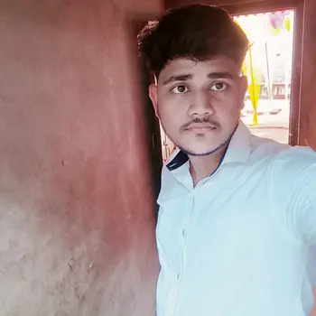 Sushant  Tutor From Sitapur Road  Lucknow